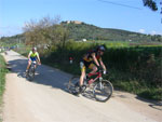 gal/2006/02 - Maremma Bike Trophy/_thb_CIMG0224-01.jpg